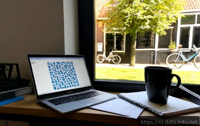 Welke datafuncties passen bij jou? Vergelijk data-analist, data scientist en data engineer 3 데이터사이언스 관련 직무 관련 이미지 1