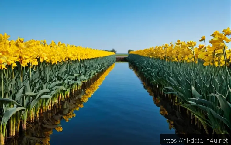 Welke datafuncties passen bij jou? Vergelijk data-analist, data scientist en data engineer 4 데이터사이언스 관련 직무 관련 이미지 2